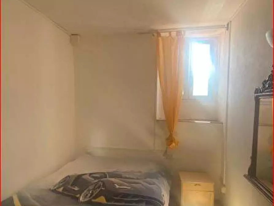 Immagine 4 di Appartamento in vendita  a Capoliveri