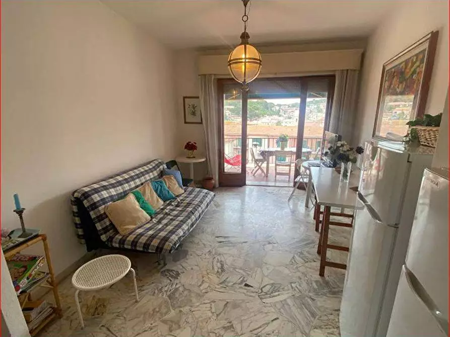 Immagine 3 di Appartamento in vendita  a Porto Azzurro