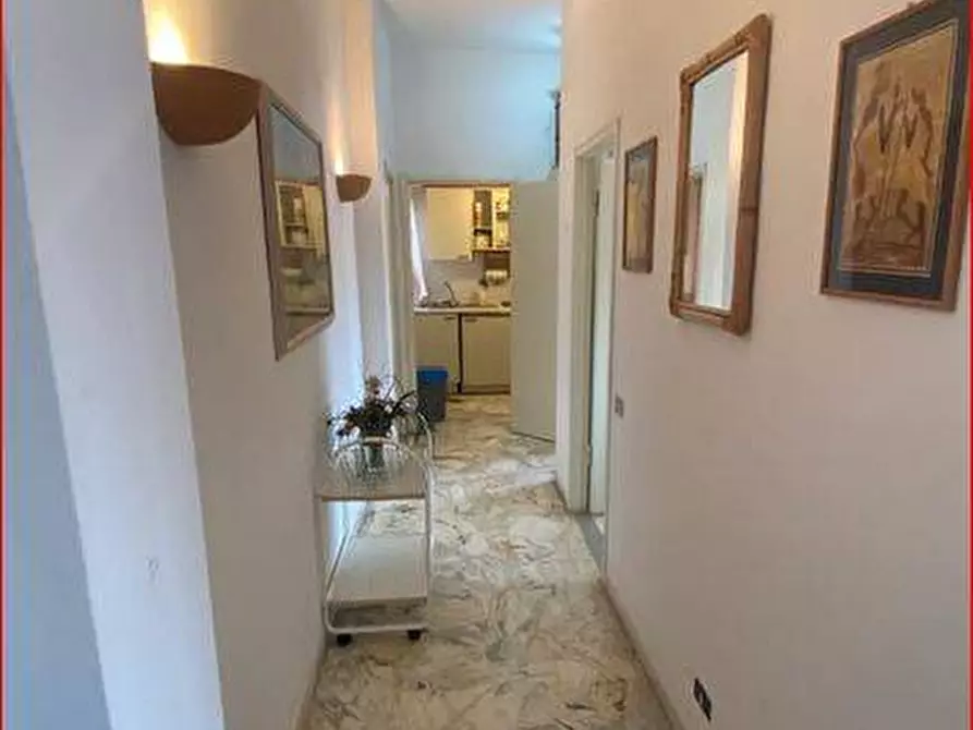 Immagine 4 di Appartamento in vendita  a Porto Azzurro