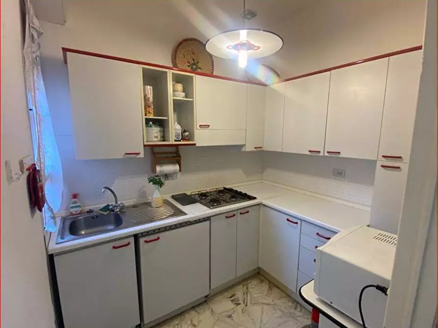 Immagine 5 di Appartamento in vendita  a Porto Azzurro