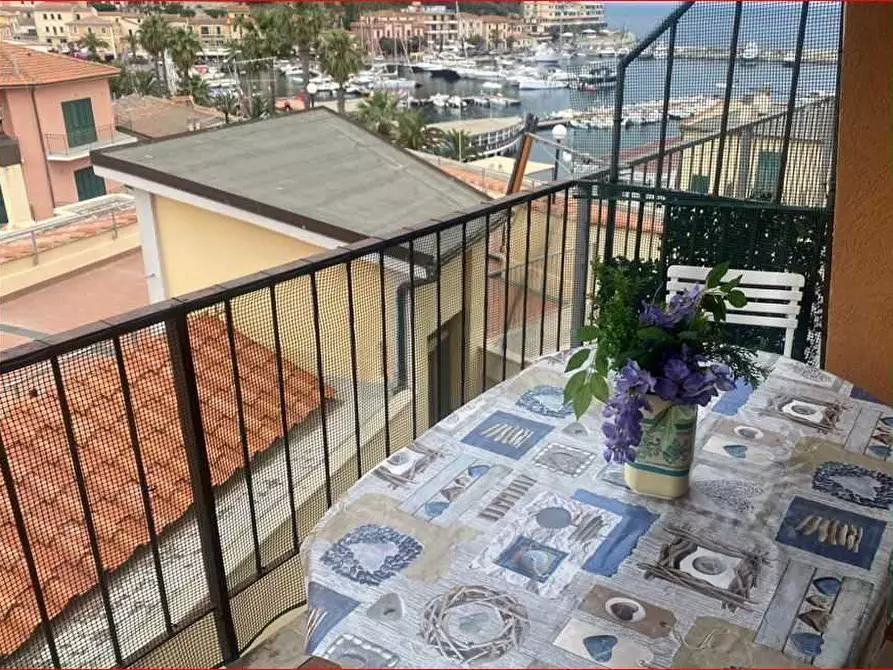 Immagine 6 di Appartamento in vendita  a Porto Azzurro