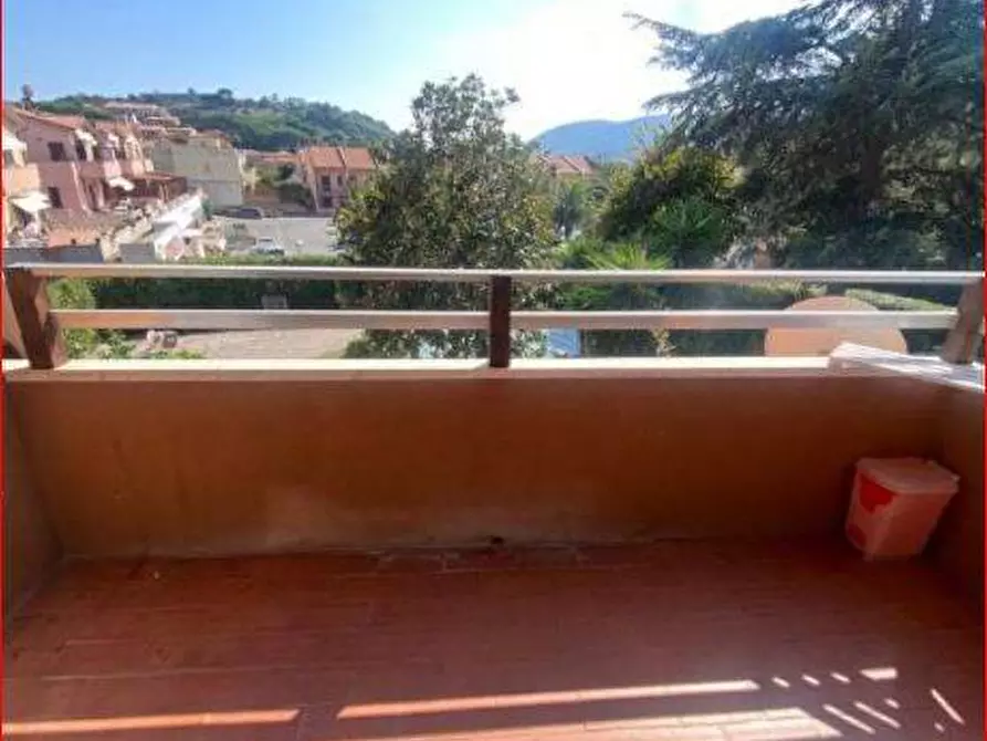 Immagine 3 di Appartamento in vendita  a Porto Azzurro