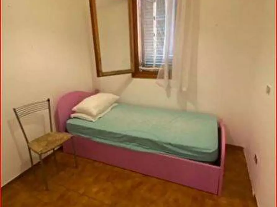 Immagine 4 di Appartamento in vendita  a Porto Azzurro