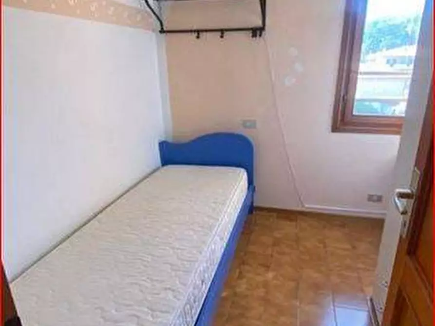 Immagine 5 di Appartamento in vendita  a Porto Azzurro