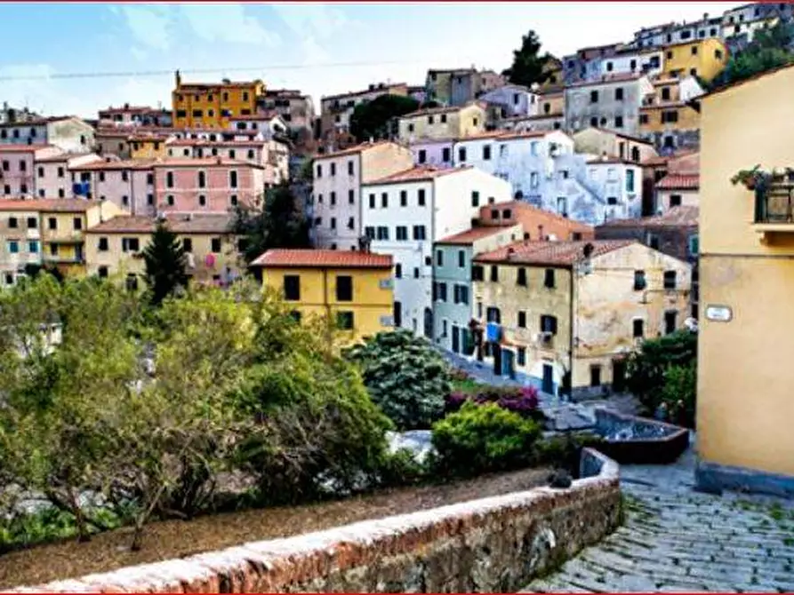 Immagine 4 di Attività commerciale in vendita  a Rio