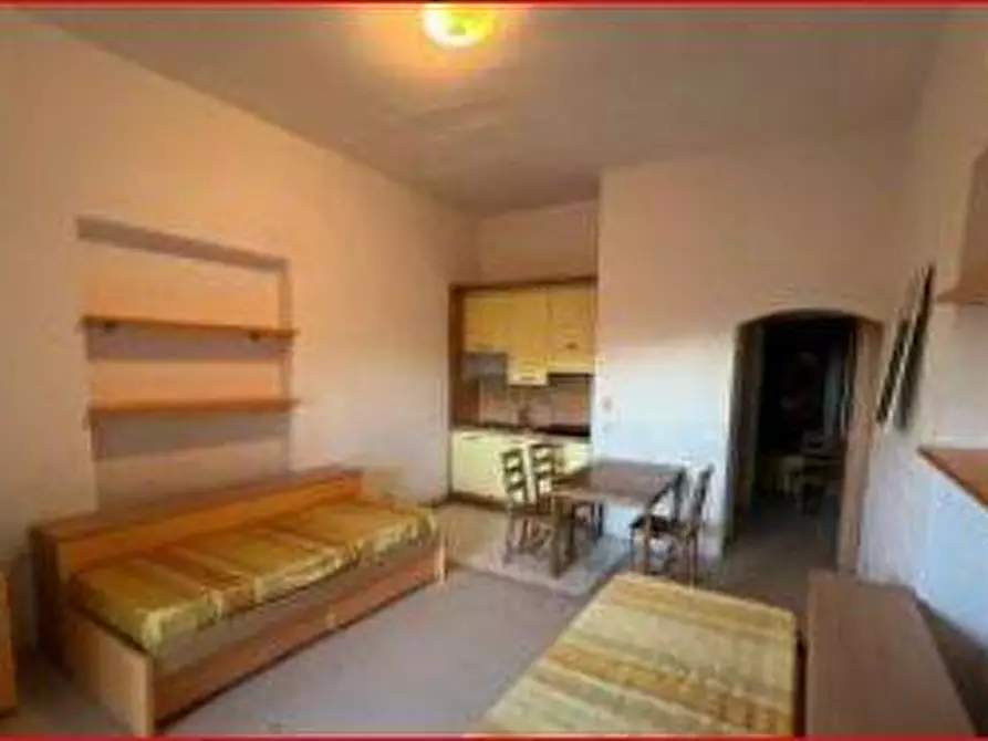 Immagine 1 di Appartamento in vendita  a Capoliveri
