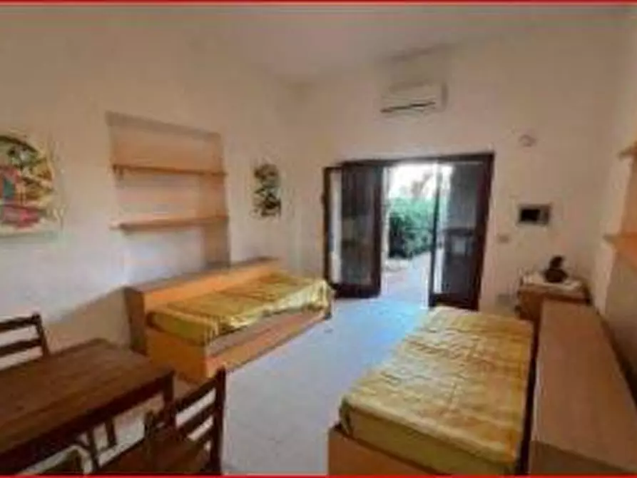 Immagine 2 di Appartamento in vendita  a Capoliveri