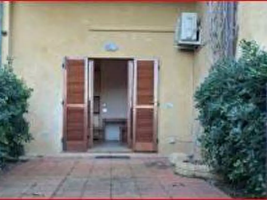 Immagine 5 di Appartamento in vendita  a Capoliveri