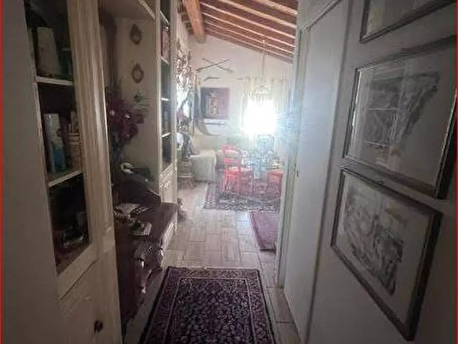 Immagine 10 di Villa in vendita  a Capoliveri