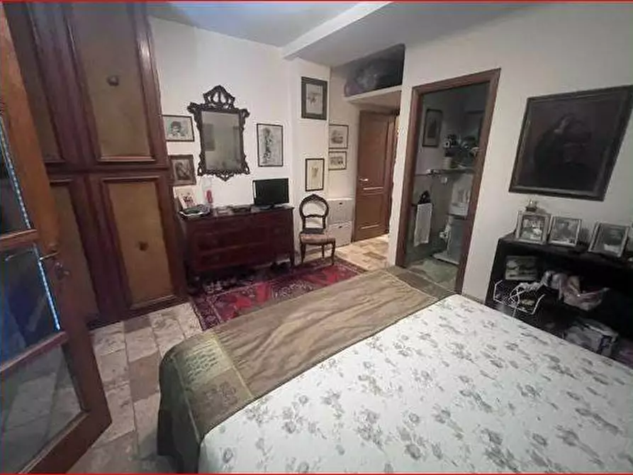 Immagine 11 di Villa in vendita  a Capoliveri