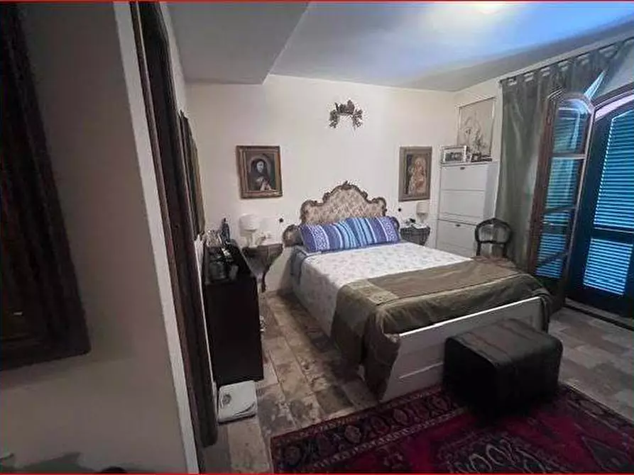 Immagine 12 di Villa in vendita  a Capoliveri
