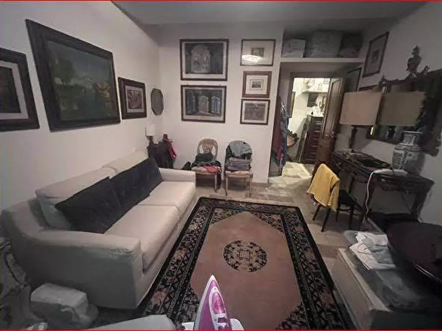 Immagine 13 di Villa in vendita  a Capoliveri