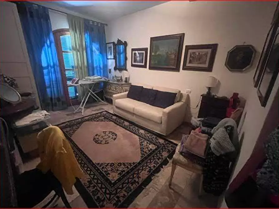 Immagine 14 di Villa in vendita  a Capoliveri