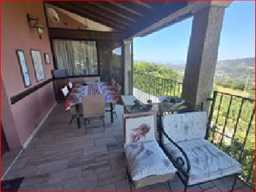 Immagine 15 di Villa in vendita  a Capoliveri