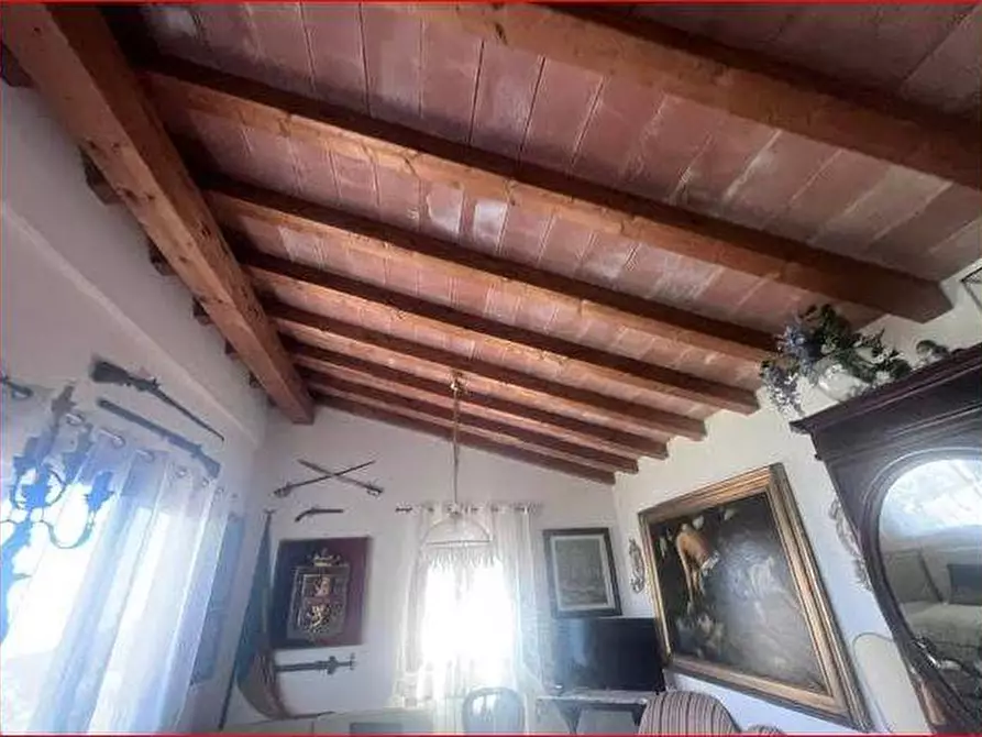 Immagine 6 di Villa in vendita  a Capoliveri