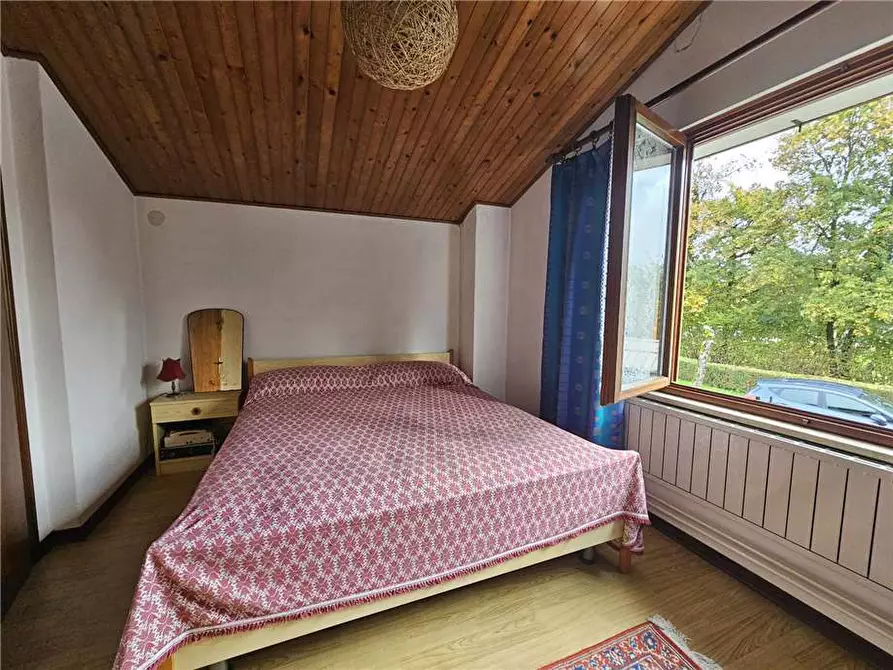 Immagine 6 di Villa in vendita  a Sedico