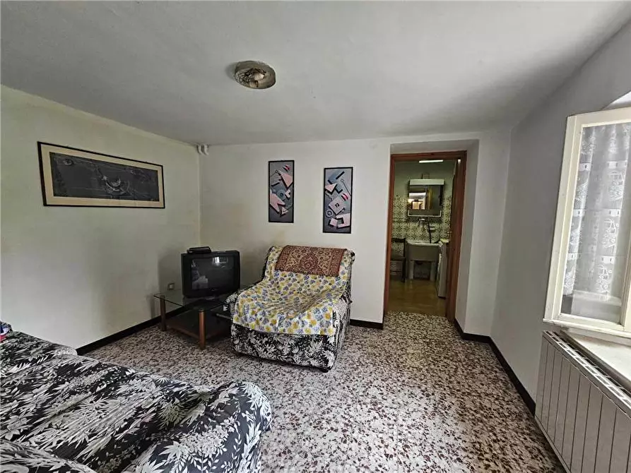 Immagine 7 di Villa in vendita  a Sedico