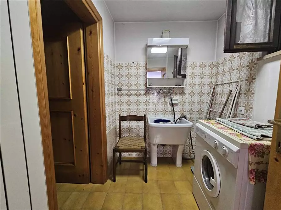 Immagine 8 di Villa in vendita  a Sedico