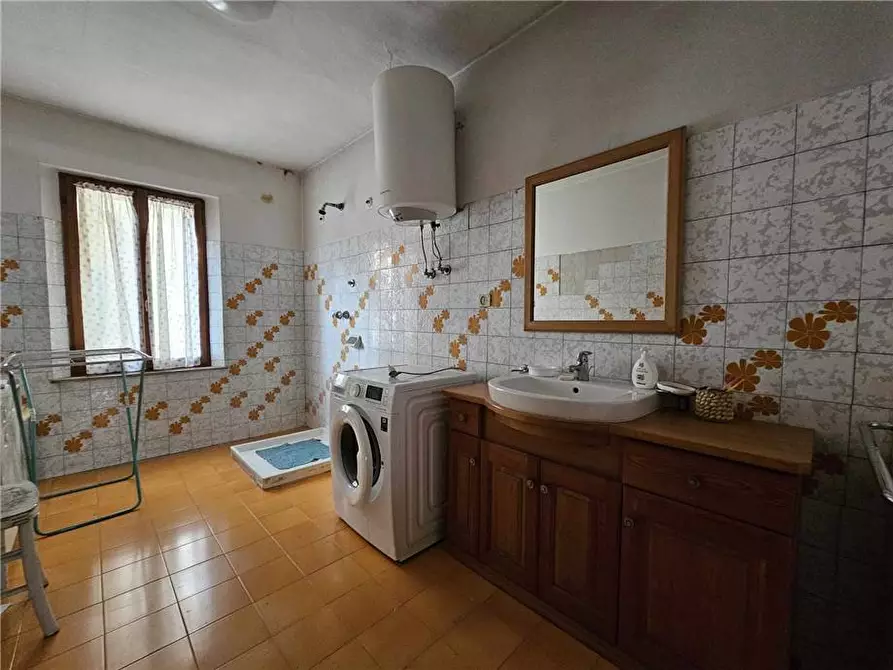 Immagine 8 di Villa in vendita  in Via L. Corte, 19 a Belluno