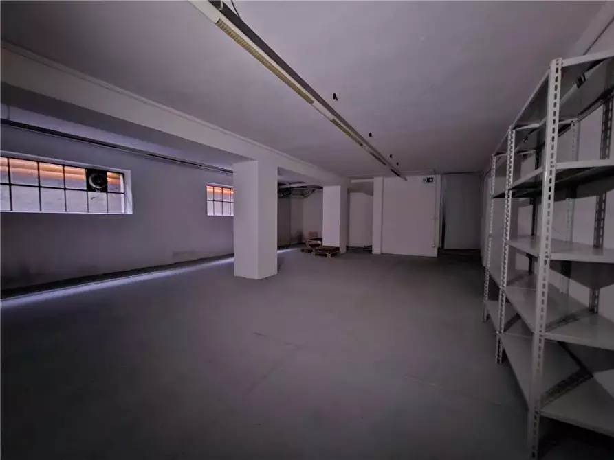 Immagine 4 di Attività commerciale in vendita  in Via Feltre, 106 a Belluno