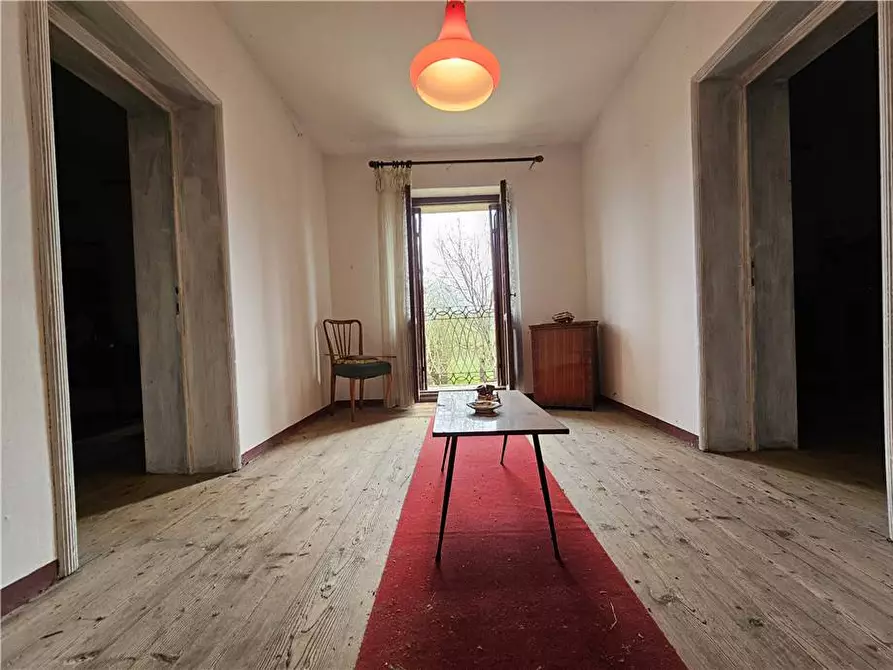Immagine 12 di Villa in vendita  a Santa Giustina