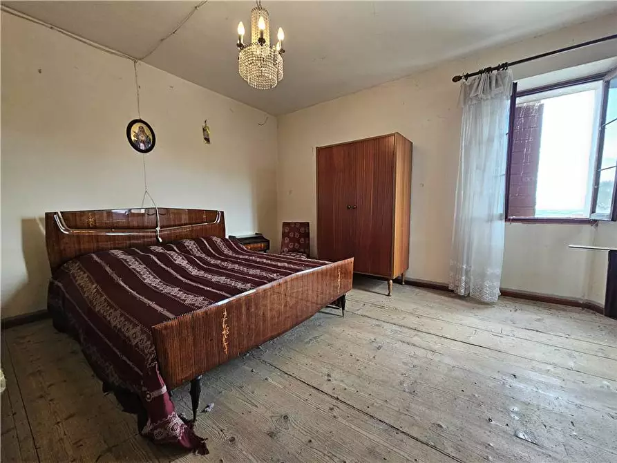 Immagine 13 di Villa in vendita  a Santa Giustina