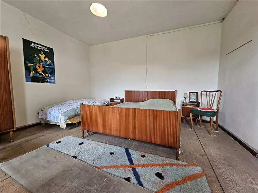 Immagine 14 di Villa in vendita  a Santa Giustina