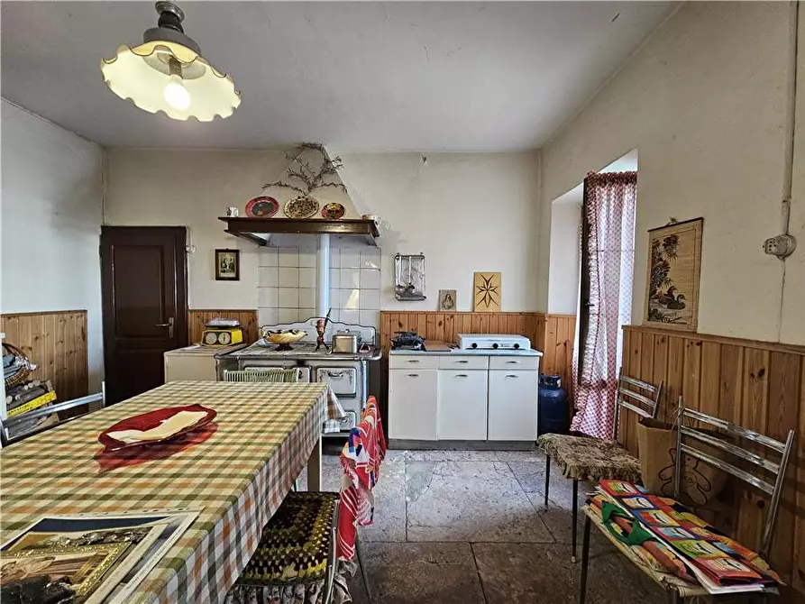 Immagine 7 di Villa in vendita  a Santa Giustina