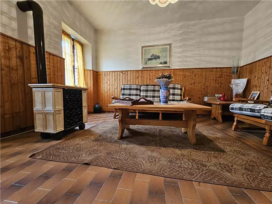 Immagine 8 di Villa in vendita  a Santa Giustina