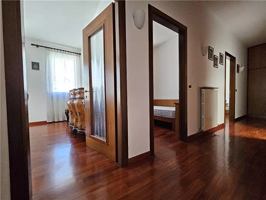 Immagine 13 di Appartamento in vendita  a Belluno