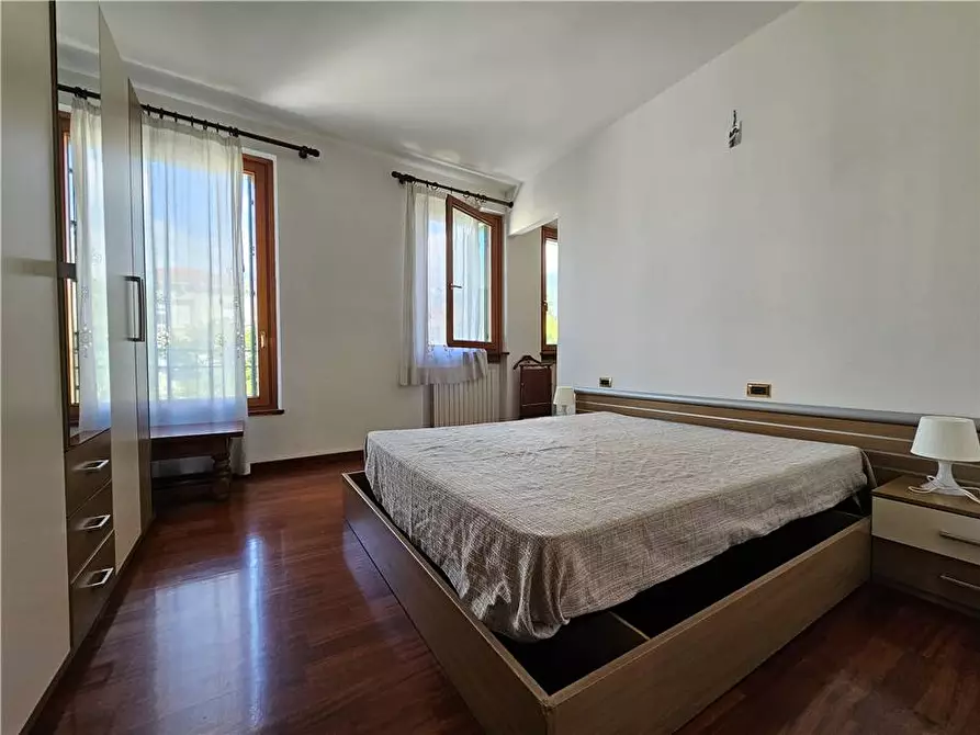 Immagine 4 di Appartamento in vendita  a Belluno