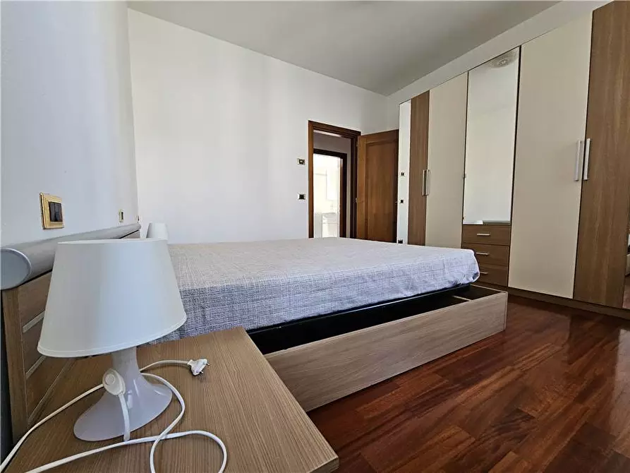 Immagine 5 di Appartamento in vendita  a Belluno