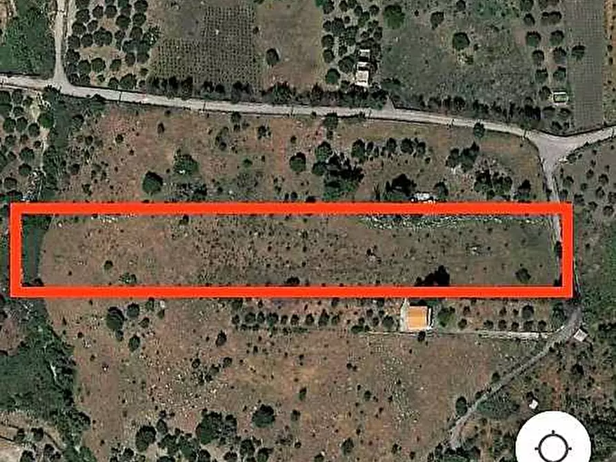Immagine 6 di Terreno in vendita  in Loc. Strada traversa a Ventimiglia Di Sicilia