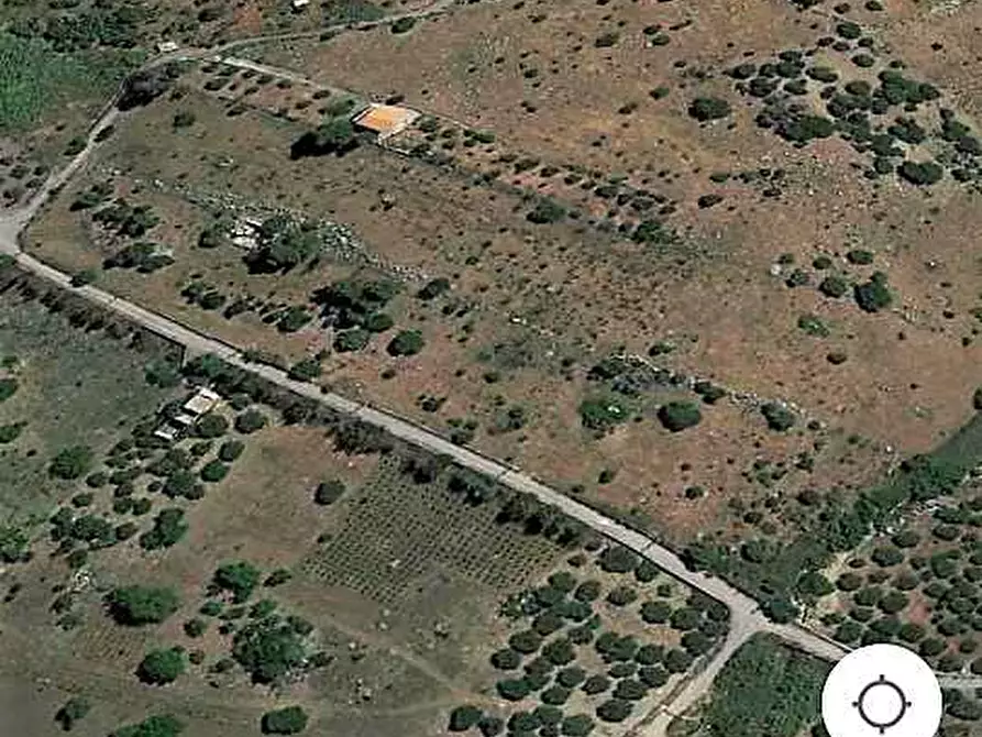 Immagine 8 di Terreno in vendita  in Loc. Strada traversa a Ventimiglia Di Sicilia