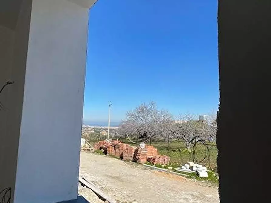 Immagine 9 di Villa in vendita  in Loc. Cozzo Brogna, 54 a Casteldaccia