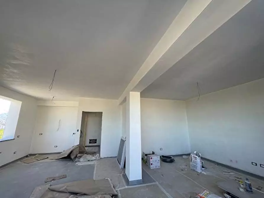 Immagine 10 di Villa in vendita  in Loc. Cozzo Brogna, 54 a Casteldaccia