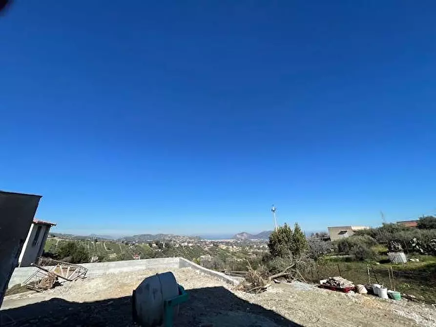 Immagine 11 di Villa in vendita  in Loc. Cozzo Brogna, 54 a Casteldaccia
