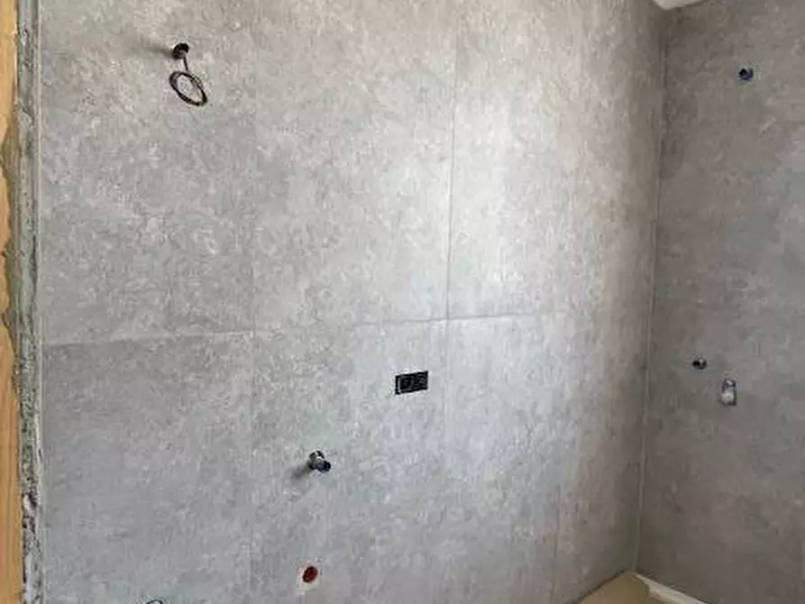 Immagine 6 di Villa in vendita  in Loc. Cozzo Brogna, 54 a Casteldaccia