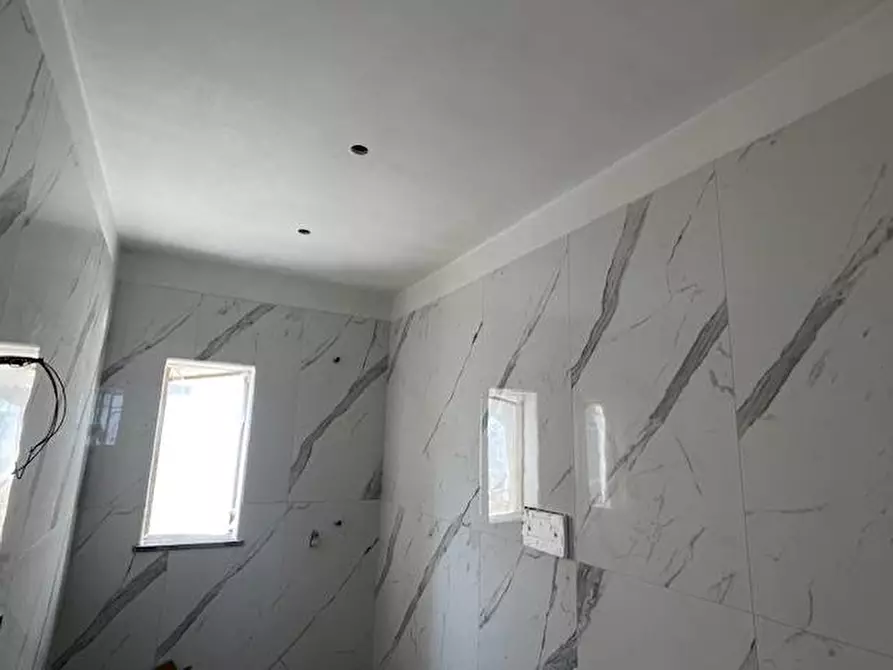 Immagine 7 di Villa in vendita  in Loc. Cozzo Brogna, 54 a Casteldaccia
