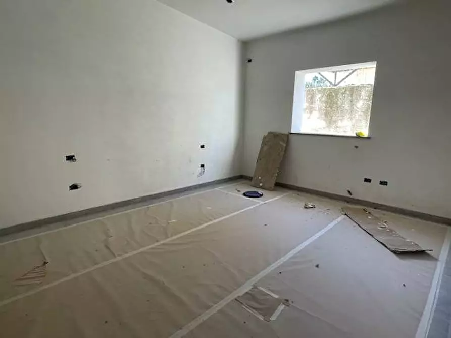 Immagine 8 di Villa in vendita  in Loc. Cozzo Brogna, 54 a Casteldaccia