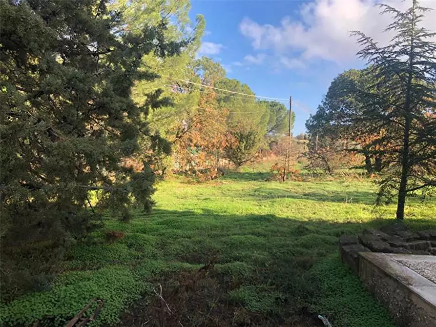 Immagine 1 di Villa in vendita  in Loc. contrada mortilli, snc a Bolognetta