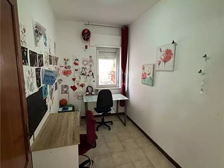 Immagine 10 di Appartamento in vendita  in Via Matteotti, 3 a Casteldaccia