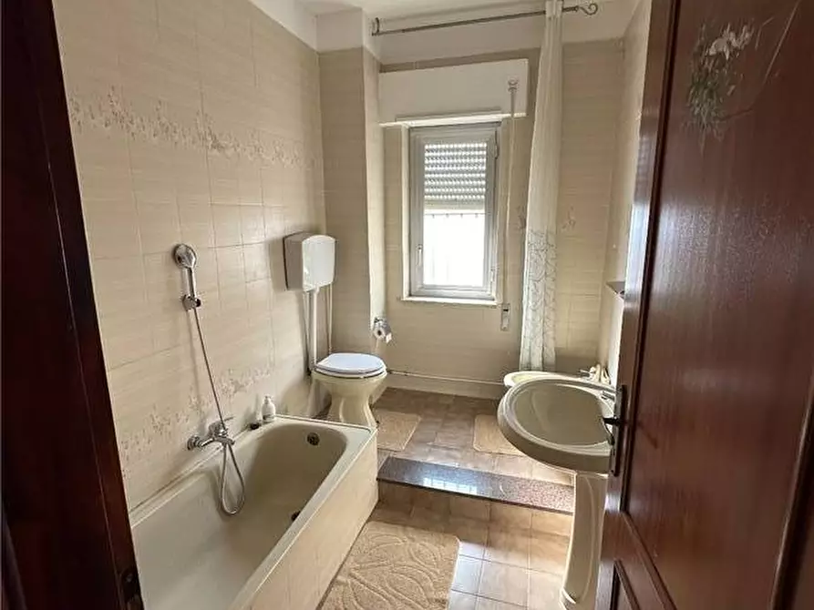 Immagine 11 di Appartamento in vendita  in Via Matteotti, 3 a Casteldaccia