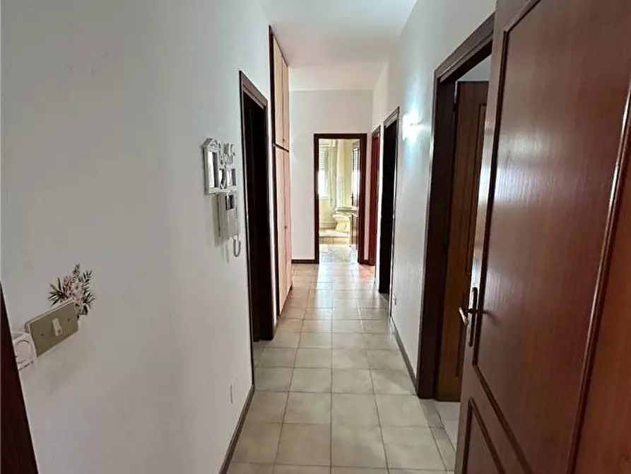 Immagine 12 di Appartamento in vendita  in Via Matteotti, 3 a Casteldaccia