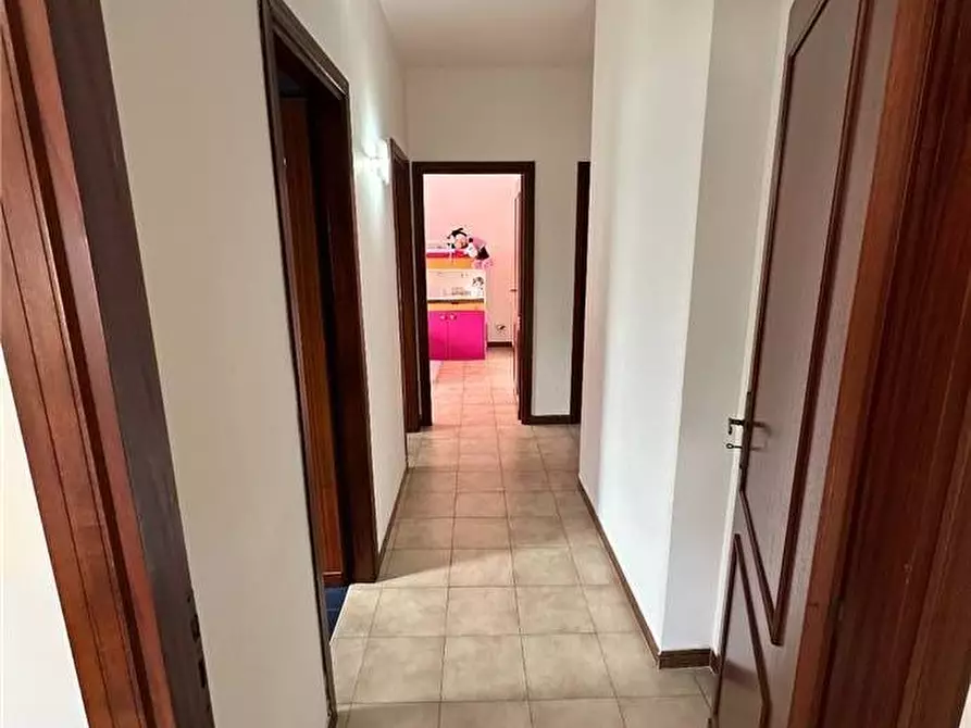 Immagine 13 di Appartamento in vendita  in Via Matteotti, 3 a Casteldaccia