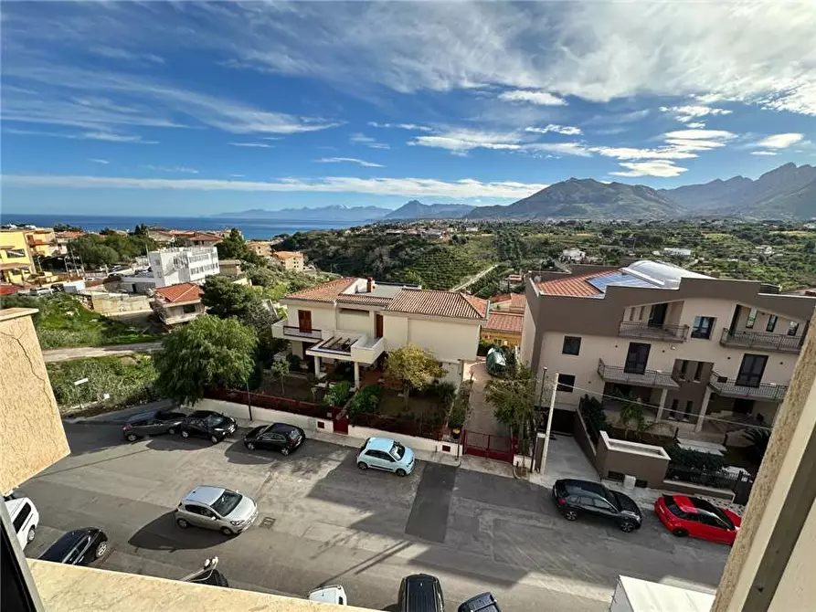 Immagine 14 di Appartamento in vendita  in Via Matteotti, 3 a Casteldaccia