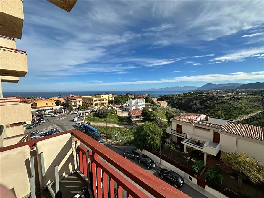 Immagine 3 di Appartamento in vendita  in Via Matteotti, 3 a Casteldaccia