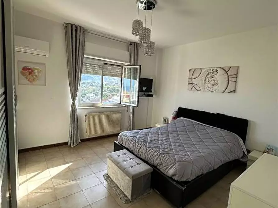 Immagine 6 di Appartamento in vendita  in Via Matteotti, 3 a Casteldaccia