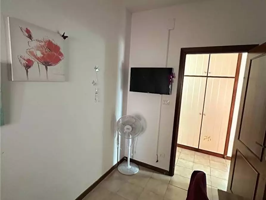Immagine 9 di Appartamento in vendita  in Via Matteotti, 3 a Casteldaccia
