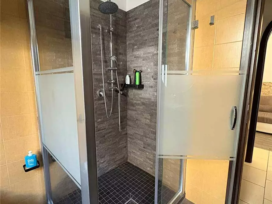 Immagine 4 di Appartamento in affitto  in Via Wagner, 33 A a Casteldaccia
